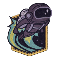 Icon for <span>Boost Assault Training - Rank 4</span>