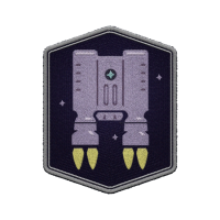 Icon for <span>Boost Pack Training: Rank 2</span>