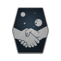 Icon for <span>Diplomacy - Rank 1</span>