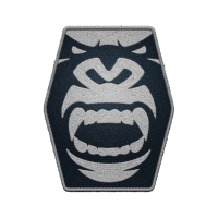 Icon for <span>Intimidation - Rank 1</span>