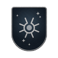 Icon for <span>Lasers - Rank 1</span>
