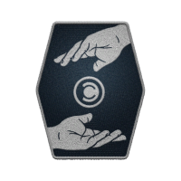 Icon for <span>Negotiation - Rank 1</span>