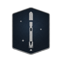 Icon for <span>Payloads - Rank 1</span>