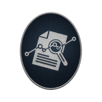 Icon for <span>Research Methods - Rank 1</span>