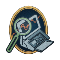 Icon for <span>Research Methods - Rank 4</span>