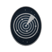 Icon for <span>Scanning - Rank 1</span>