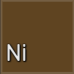 Icon for <span>Ni</span>