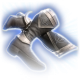 Icon for <span>Boots</span>