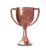 Trophy ikon