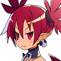 Etna - DLC Characters - Characters | Disgaea 5: Alliance of Vengeance ...