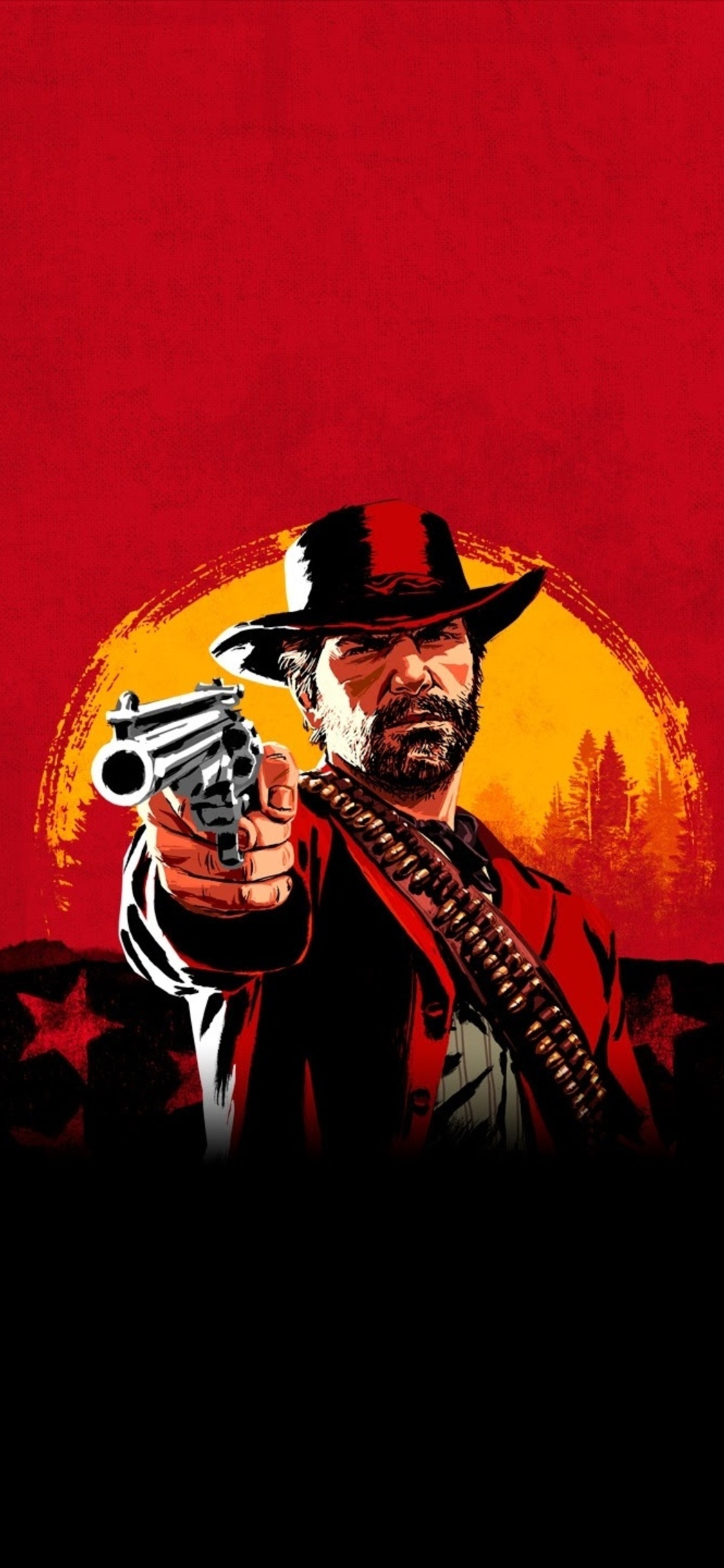 instal Red Dead Redemption 2 free