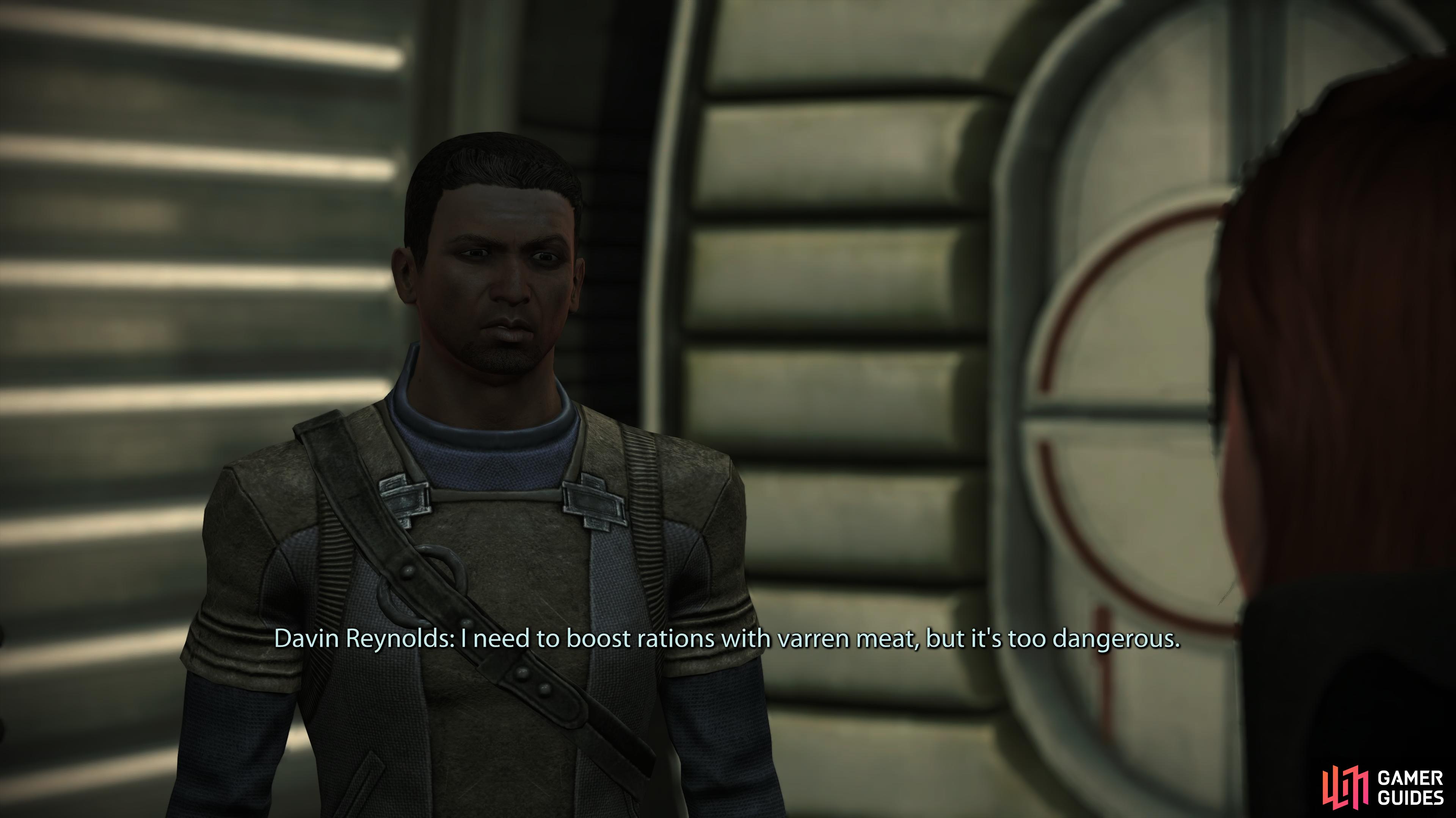 mass effect legendary edition miranda mass effect legendary edition miranda