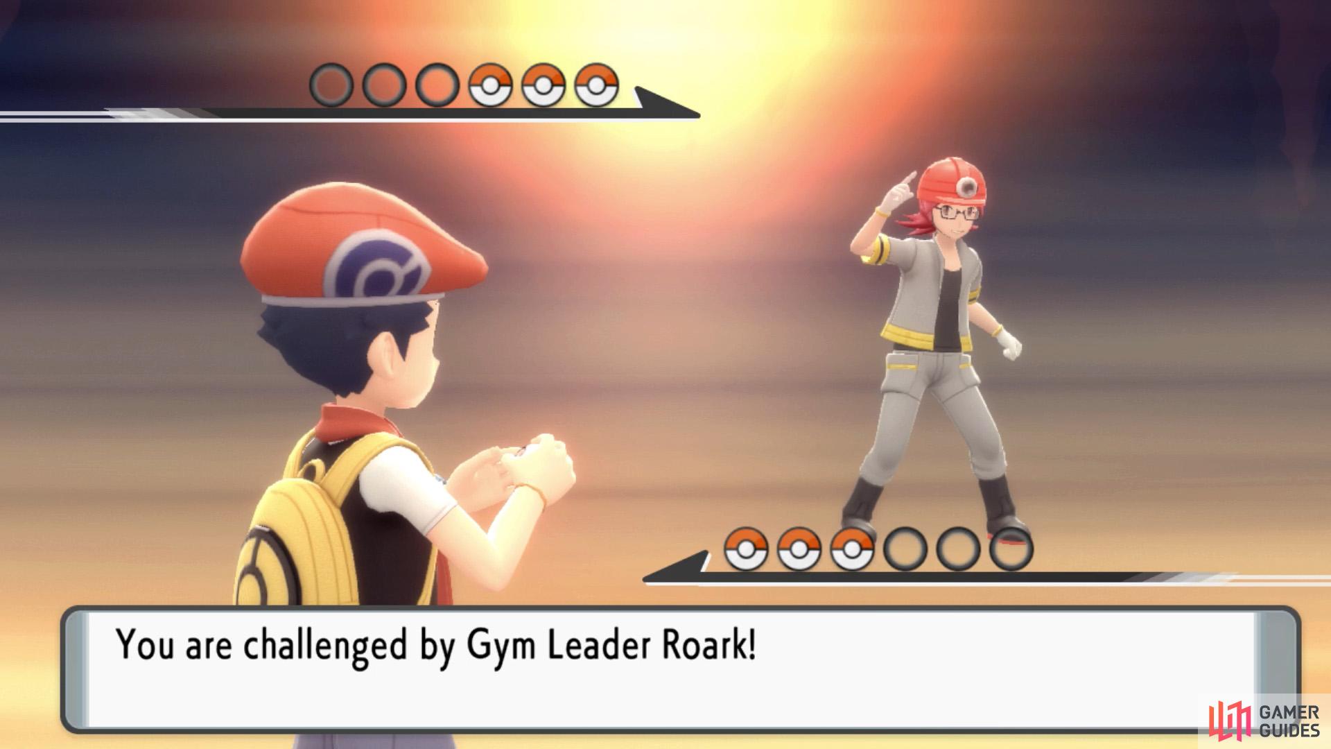 pokemon black 2 gym leaders