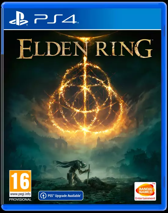 Elden Ring - Interactive Maps | Gamer Guides®