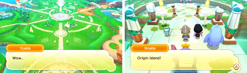 fantasy life origin island info
