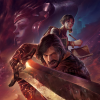 Game icon