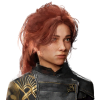 Game icon