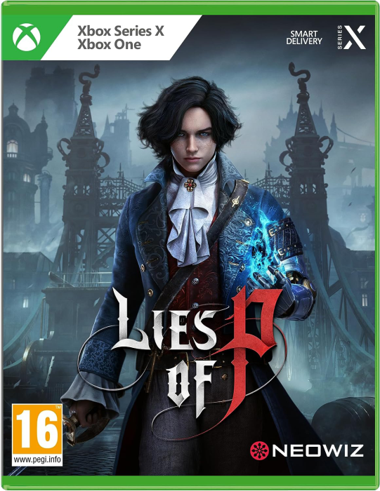 Guide cover image