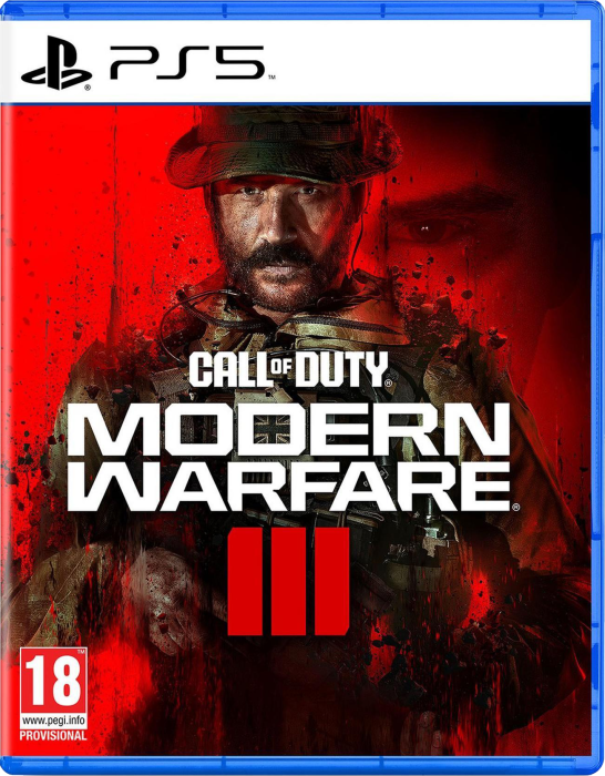 NEW* Call Of Duty: Modern Warfare 3 Ps5 Beta Review - Is It Worth The Hype?  