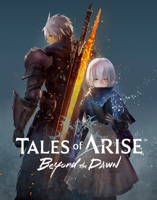 Tales of Arise Beyond the Dawn Release Date, Guide, Wiki, Gameplay and More  - News