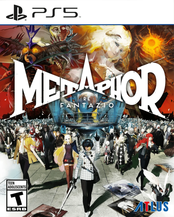 Guide cover image