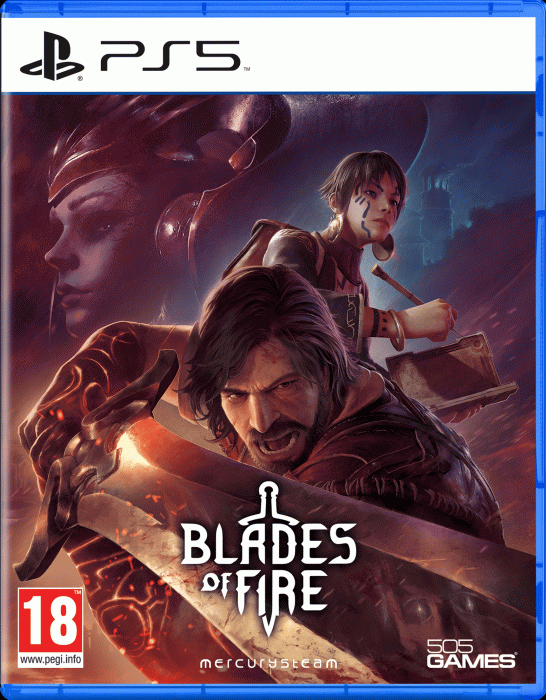 Guide cover image