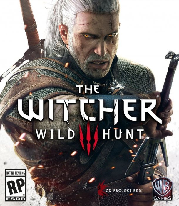 whats the best way to get the overkill achievement witcher 3