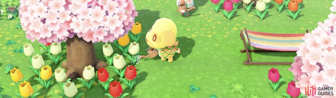 Dogs - Species - Villagers | Animal Crossing: New Horizons | Gamer GuidesÂ®