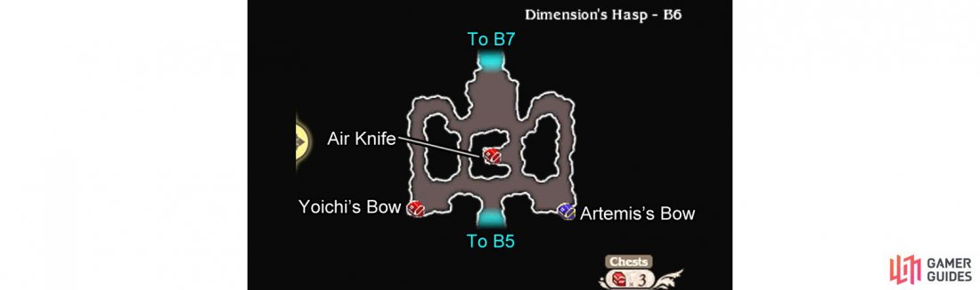 dimensions hasp