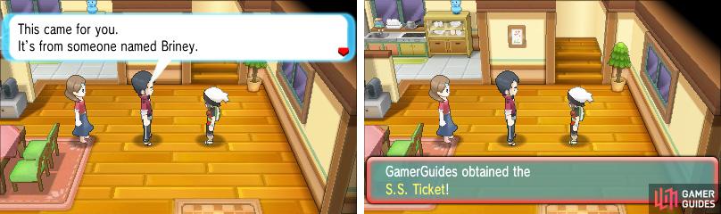 pokemon omega ruby and alpha sapphire strategy guide pdf