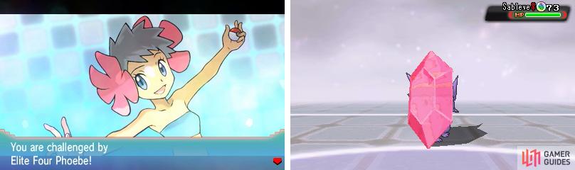 pokemon omega ruby move relearner