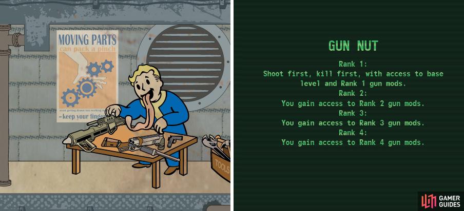 fallout 4 perverted perks