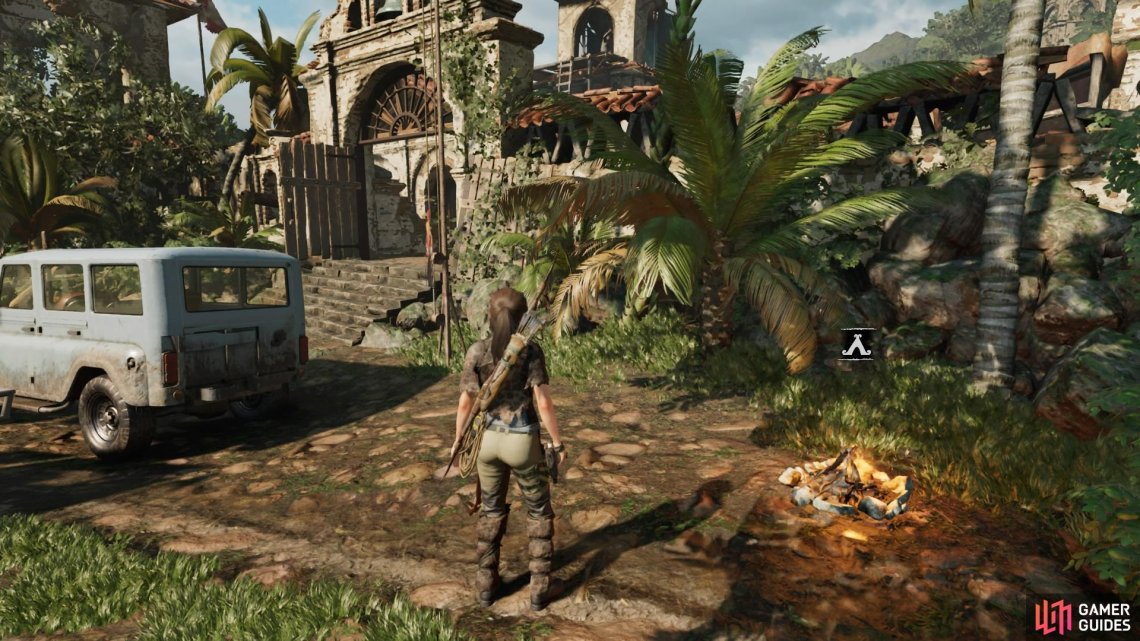 shadow of the tomb raider mission of san juan