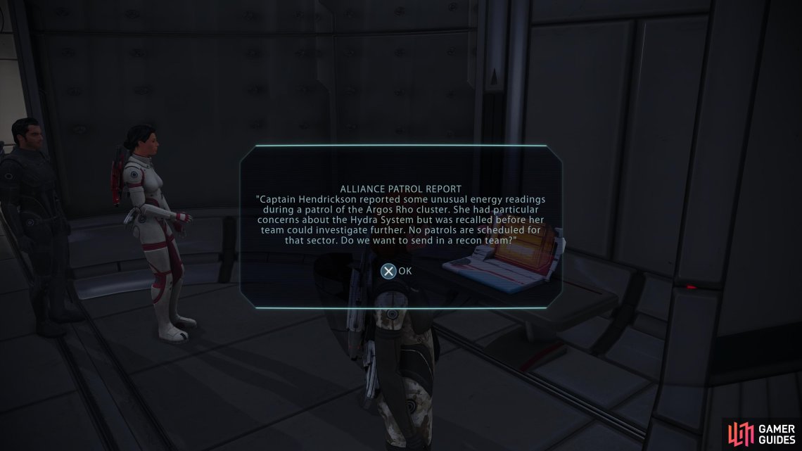 mass effect 1 trainer free download mass effect 1 trainer free download
