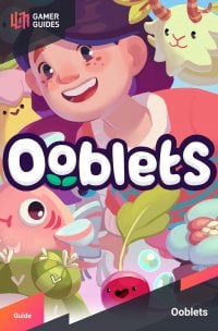 ooblets3