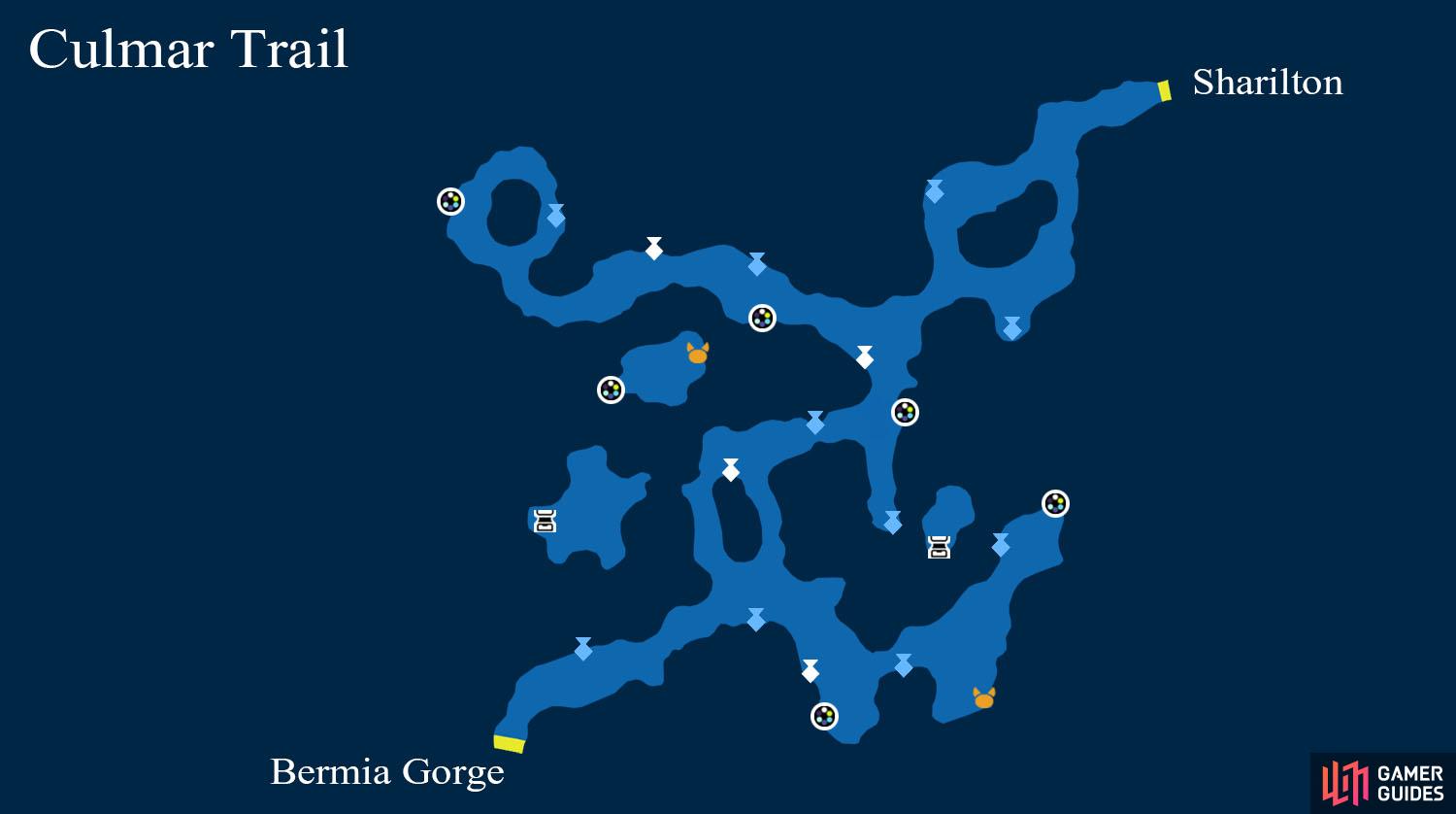 tales of xillia 2 world map