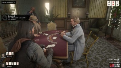 Where To Play Poker In Saint Denis Impexo Co