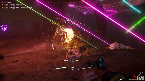 download far cry 5 blood dragon 3 for free