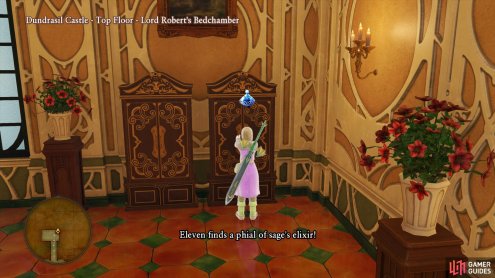 Dragon Quest-XI S Casino Guide: hur man blir rik snabbt eller gå sönder, dq11 casino 100 slot.