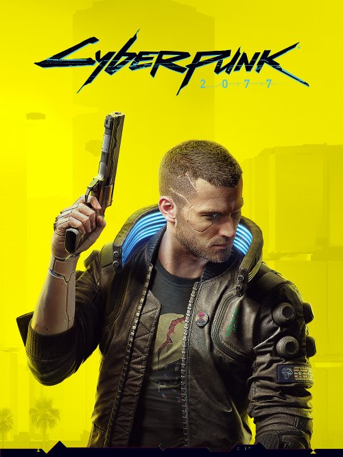 The Devil - Steam Achievements - Cyberpunk 2077 | Gamer Guides