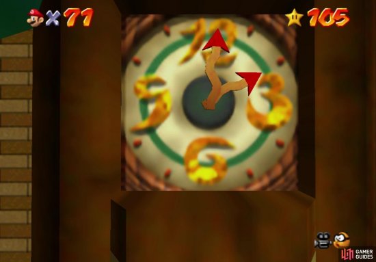 Mario_64_Tick_Tock_Entrance_2.jpg