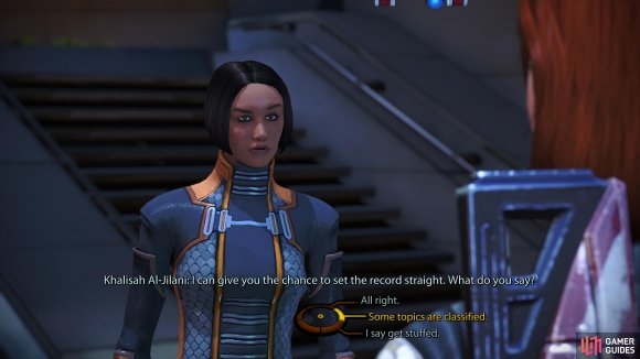 mass effect legendary edition spectre weapons mass effect legendary edition spectre weapons