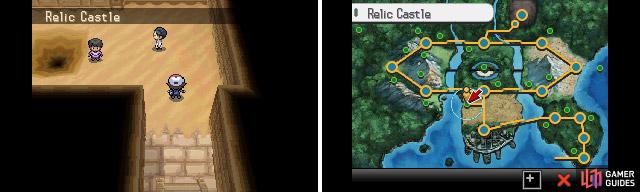 relic-castle-gym-4-story-walkthrough-pok-mon-black-and-white