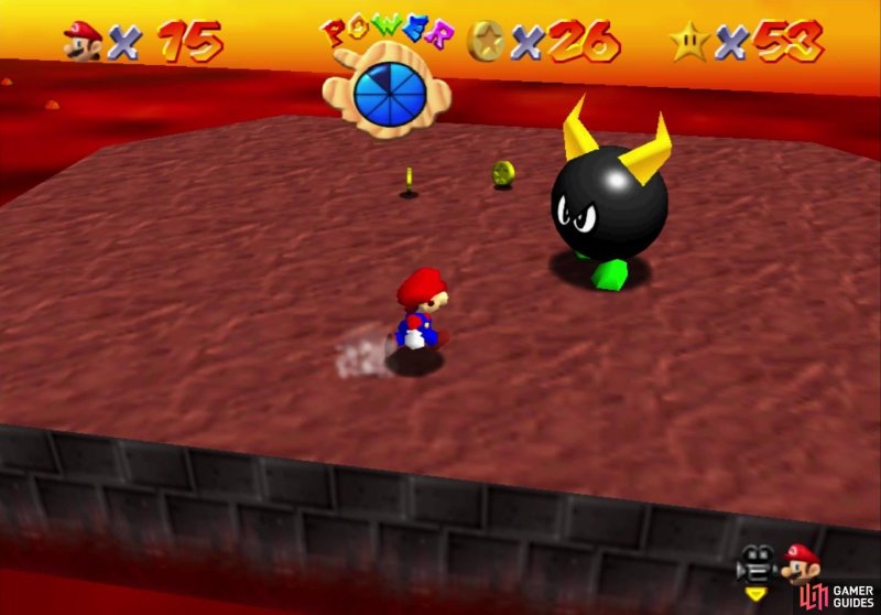 bully-the-bullies-lethal-lava-land-super-mario-64-super-mario-3d-all-stars-gamer-guides