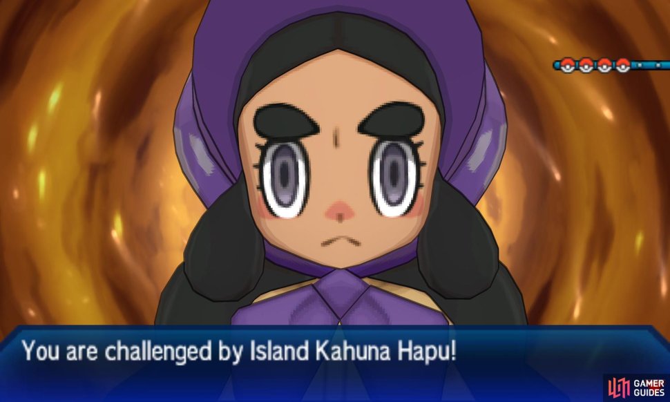 hapu grand trial ultra sun