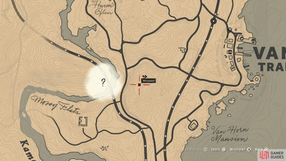 poisonous-trail-treasure-map-treasure-hunting-side-missions-red-dead-redemption-2-gamer