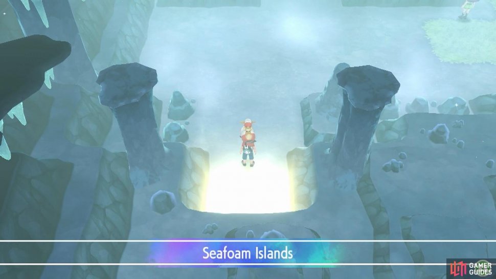 seafoam-islands-gym-7-volcano-badge-walkthrough-pok-mon-let-s-go-pikachu-let-s-go