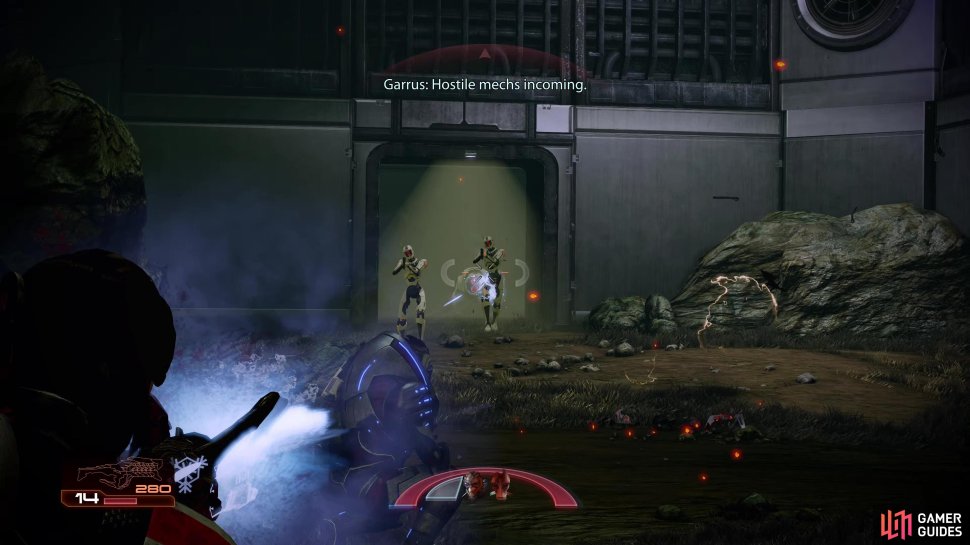 where to find cryo ammo fallout 4 where to find cryo ammo fallout 4