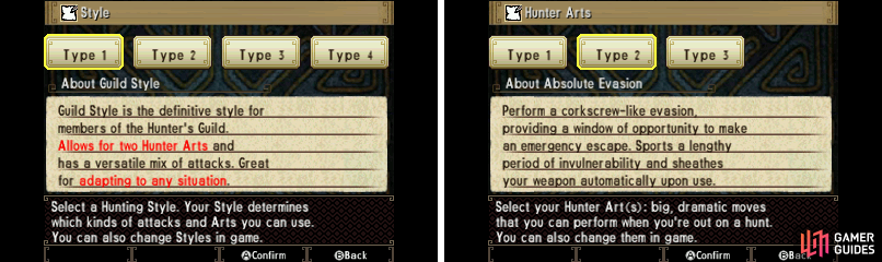 Monster hunter generations guild 2 key quests 1