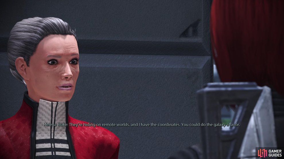 mass effect legendary edition spectre weapons mass effect legendary edition spectre weapons